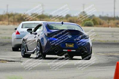 media/Jun-01-2025-VIP Trackdays (Sun) [[b20349723e]]/C Group/Session 3 (Turns 10 12 and StartFinish)/